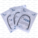 ARCO 012 ACERO SUP 10PZ/PACK