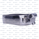  BANDA  1er MOLAR TUBO DOBLE MBT 022 1PZ