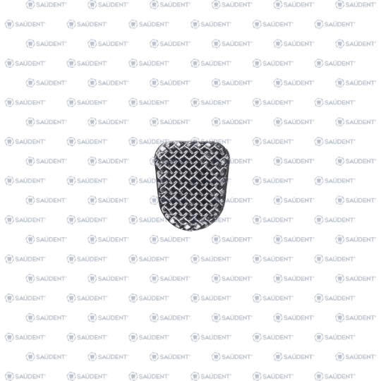 PIEZA BRACKET AUTOLIGADO METALICO ROTH 022