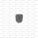 PIEZA BRACKET AUTOLIGADO METALICO ROTH 022