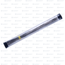 LIGADURA PREFORMADA  0.012" LARGA  100PZ