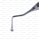 S104 ESPATULA DE LUCAS CHICA 1PZ
