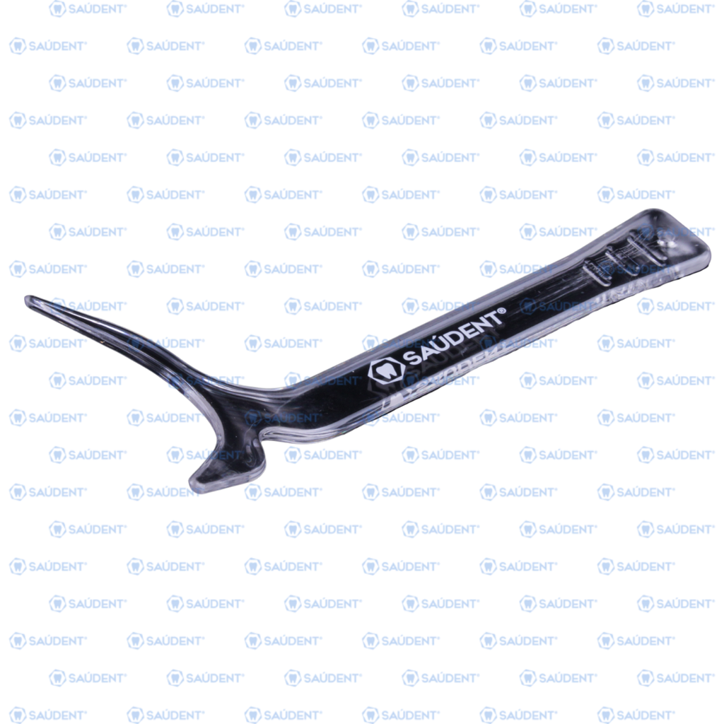 RETRACTOR PARA FOTO OCLUSAL GDE 1PZ