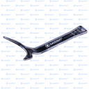 RETRACTOR PARA FOTO OCLUSAL GDE 1PZ