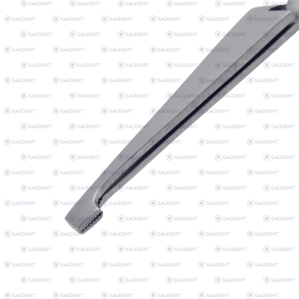 PINZA PORTA BRACKET PLATA 1PZ