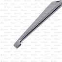 PINZA PORTA BRACKET PLATA 1PZ