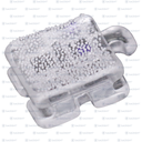 KIT DE 5 A 5 KLASIKO CERAMICO MINI MBT 022 20PZAS/PACK