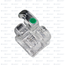 KIT DE 5 A 5 KLASIKO ZAFIRO MINI MBT 018  20PZAS/PACK