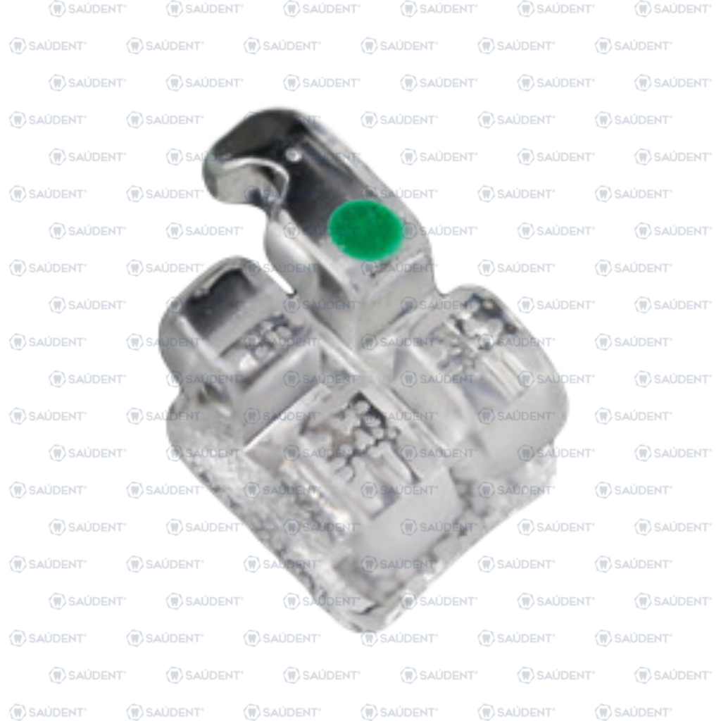 KIT DE 5 A 5 KLASIKO ZAFIRO MINI ROTH 022 20PZAS/PACK