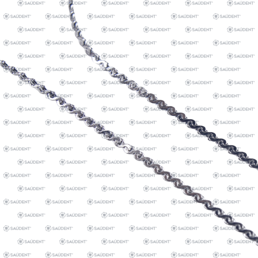 RETENEDOR LINGUAL ROLLO ALAMBRE HARD 1M