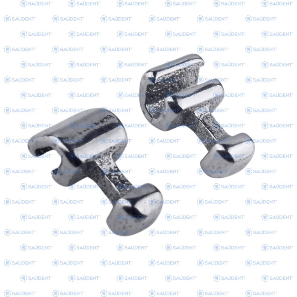 GANCHO QX RECTO CORTO 10PZ/PACK