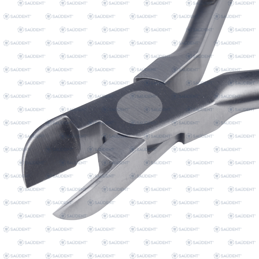  PINZA CORTE PESADO ANTERIOR PREMIUM 1PZ 