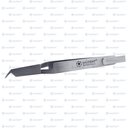 PORTA BRACKET MANGO CORTO 1PZ