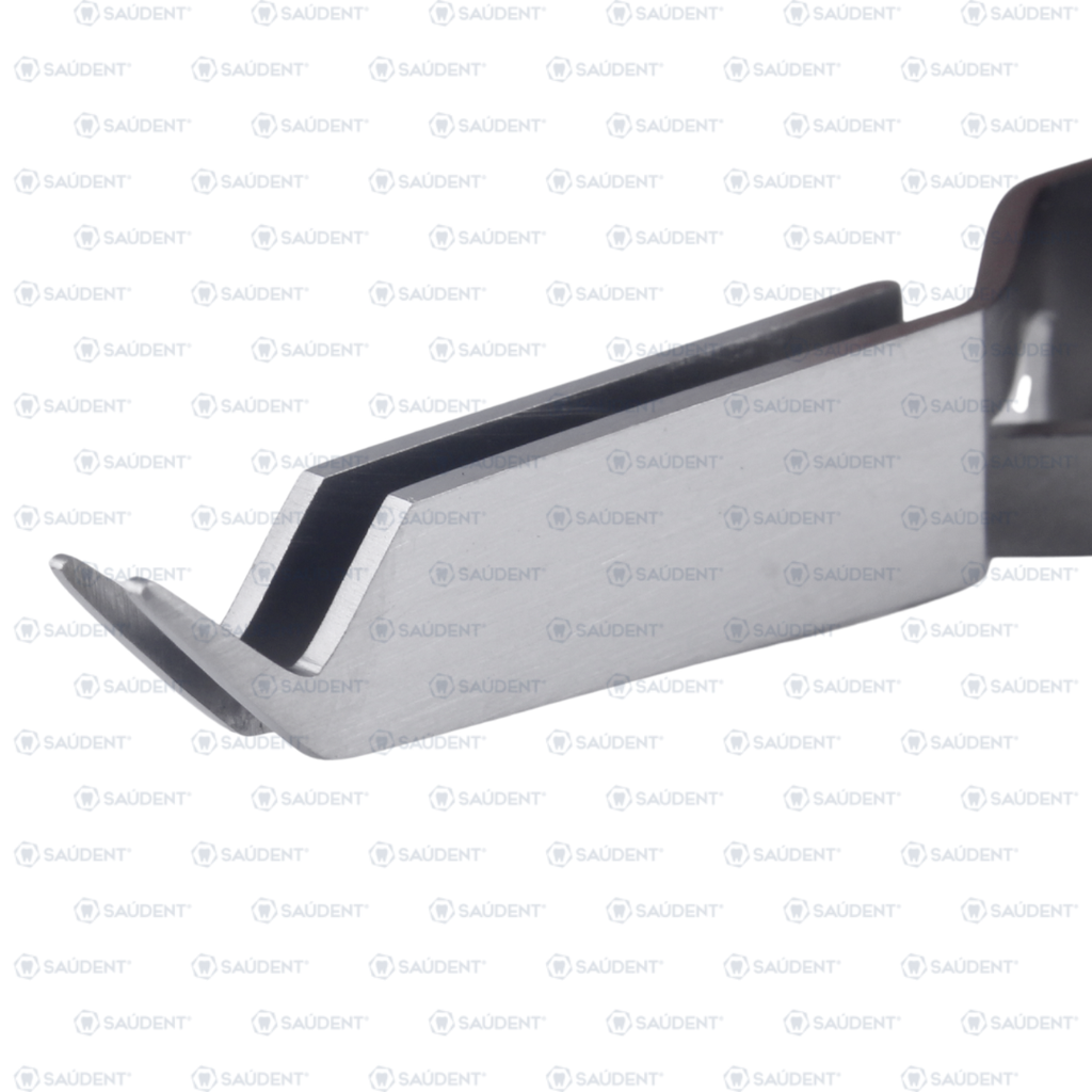 PORTA BRACKET MANGO CORTO 1PZ