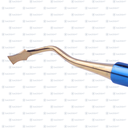 CINCEL OSEO AZUL 1PZ