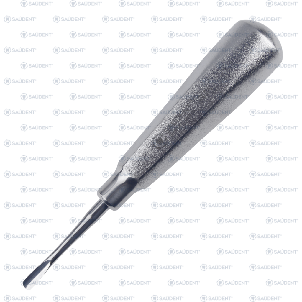KIT DE ELEVADORES RECTOS 4PZ