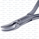 S026 PINZA PICO DE HALCON SAUDENT1 PZ