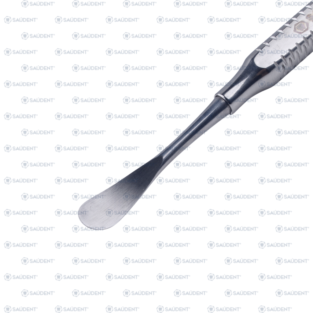 LEGRA PREMIUM PLATA1PZ