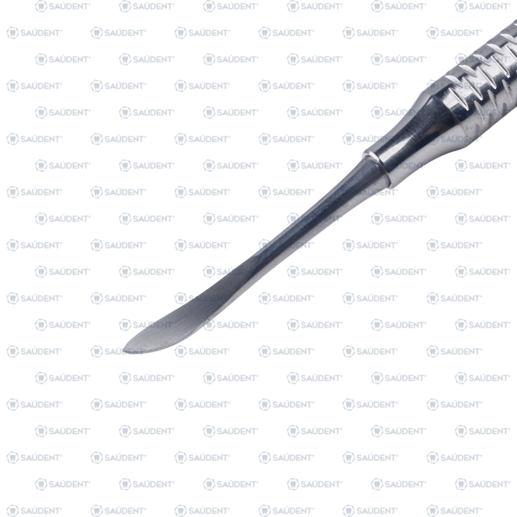 LEGRA PREMIUM PLATA1PZ