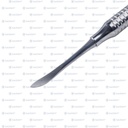 LEGRA PREMIUM PLATA1PZ