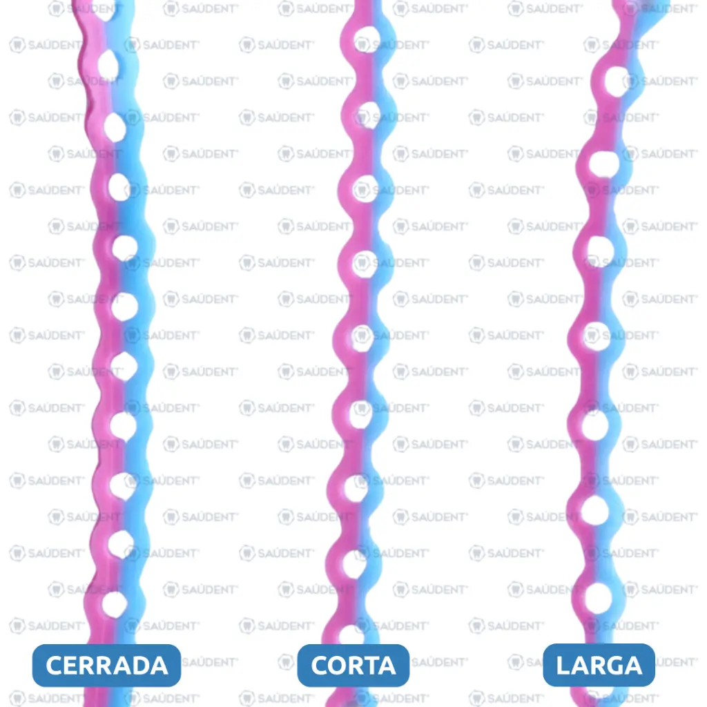 CADENA CERRADA 101 VERDE_MORADO SAUDENT 4.5M 1PZ.webp