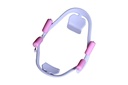 RETRACTOR DE MEJILLAS Y LABIOS  BLANCO CHICO 1PZ