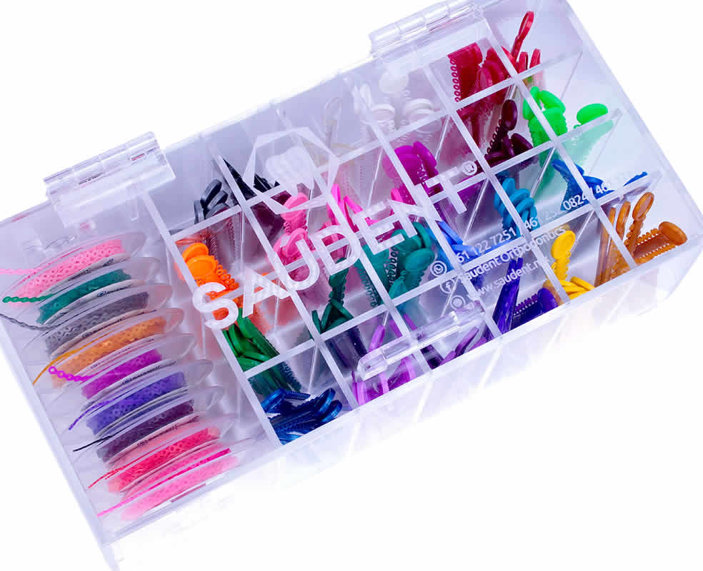 EXHIBIDOR MODULOS 24 COLOR CADENA 120 LLAVES