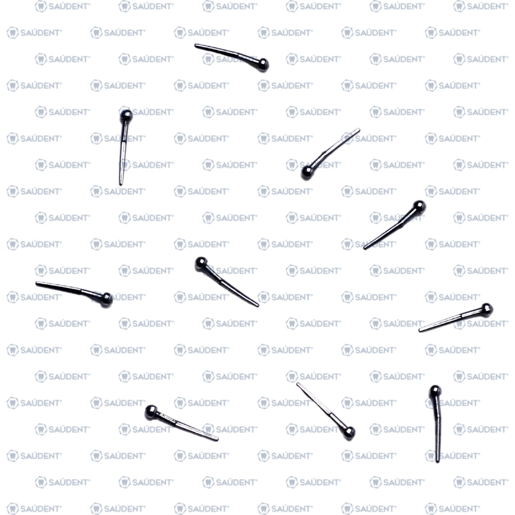 HOOK BRACKETS  S1  10 PZS