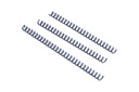 OPEN COIL NITI LIGERO 0.010 180mm 2PZ/PACK