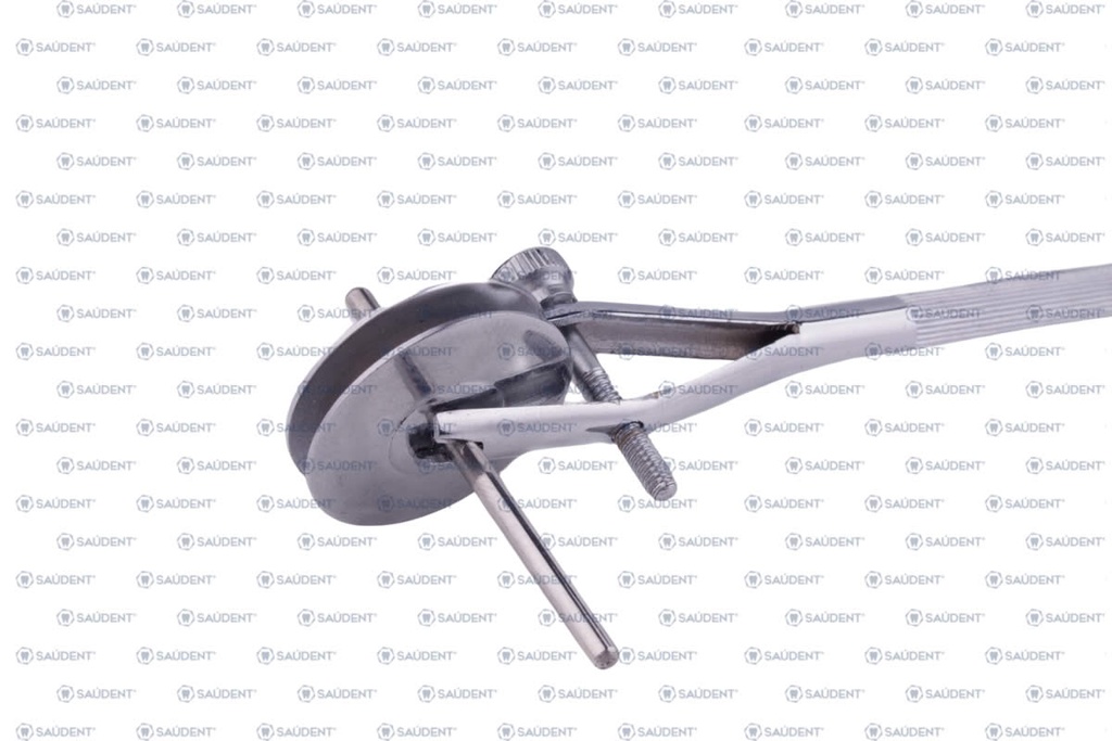 S057 LAPIZ LIGADOR SAUDENT 1PZ