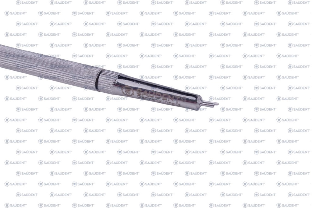 S057 LAPIZ LIGADOR SAUDENT 1PZ