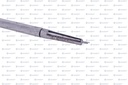 S057 LAPIZ LIGADOR SAUDENT 1PZ