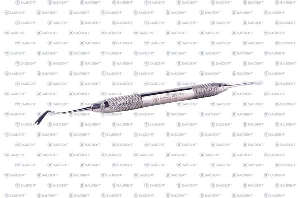 S240 INSTRUMENTO DIRECTOR DE LIGADURA 1PZ