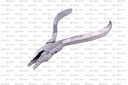 S056 PINZA NANCE SAUDENT 1PZ