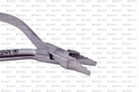 S056 PINZA NANCE SAUDENT 1PZ