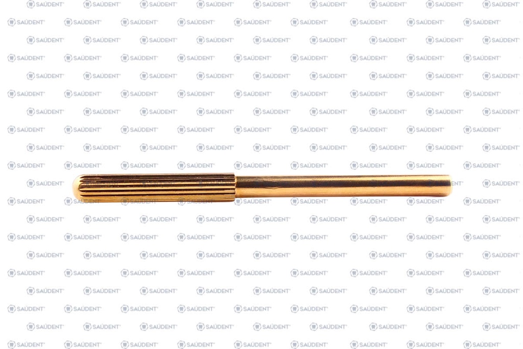 LLAVE PARA GANCHOS GURIN 1 PZ