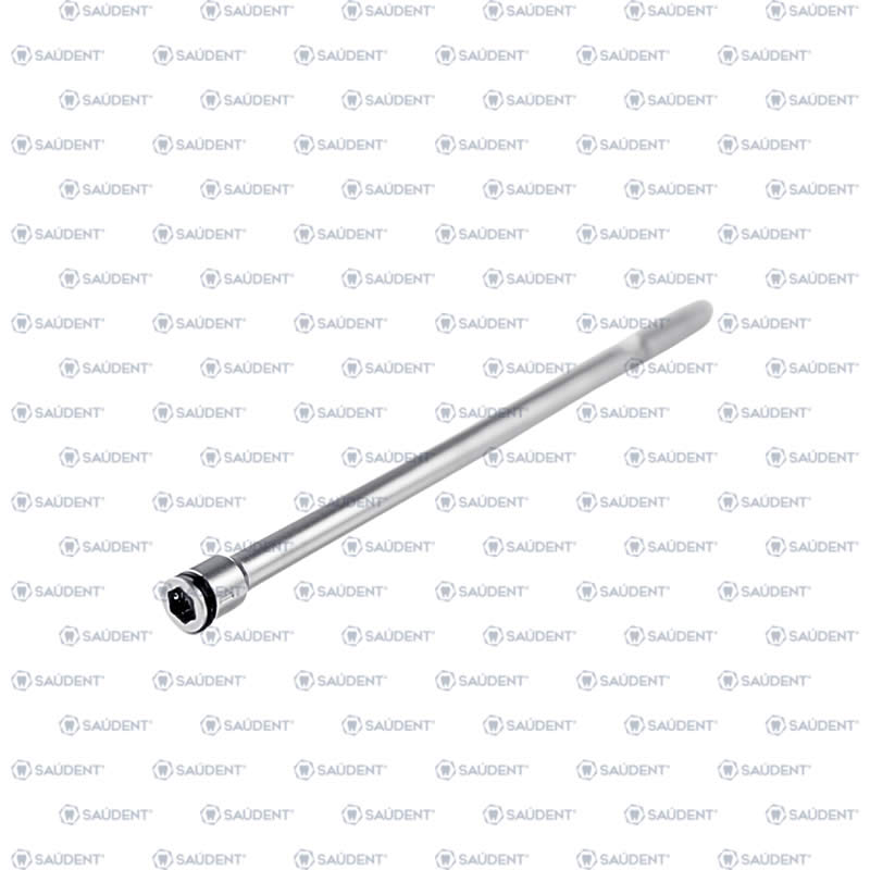 EXTENSION 1.6mm PARA MANERAL SAUDENT