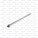 EXTENSION 1.6mm PARA MANERAL SAUDENT