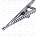 PINZA COON 1PZ