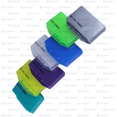 CERA DE ORTODONCIA KEMDENT 1PZ