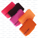 CERA DE ORTODONCIA KEMDENT 1PZ