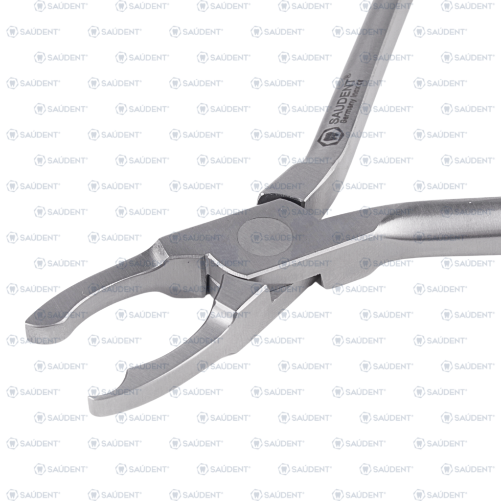 PINZA JOHNSON 1PZ