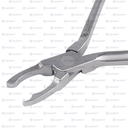 PINZA JOHNSON 1PZ