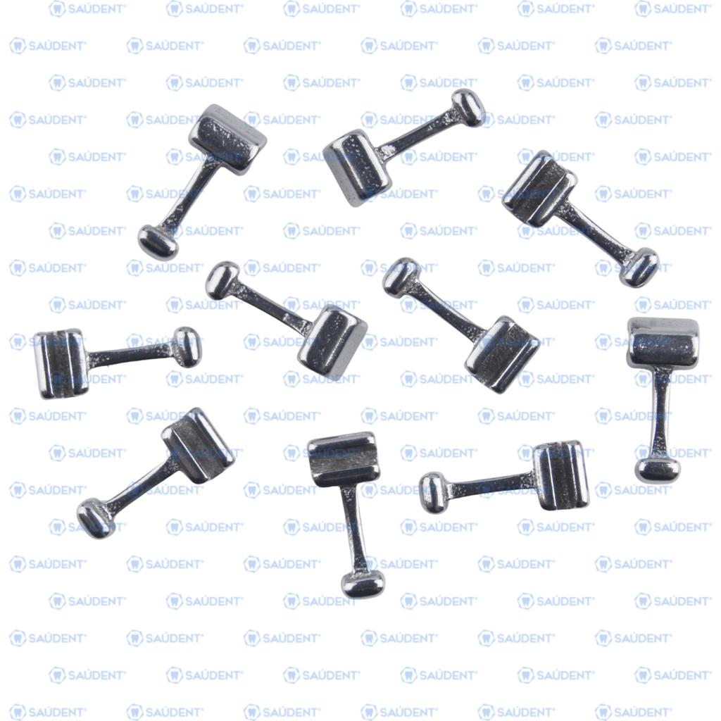 GANCHO QX RECTO LARGO 10PZ/PACK