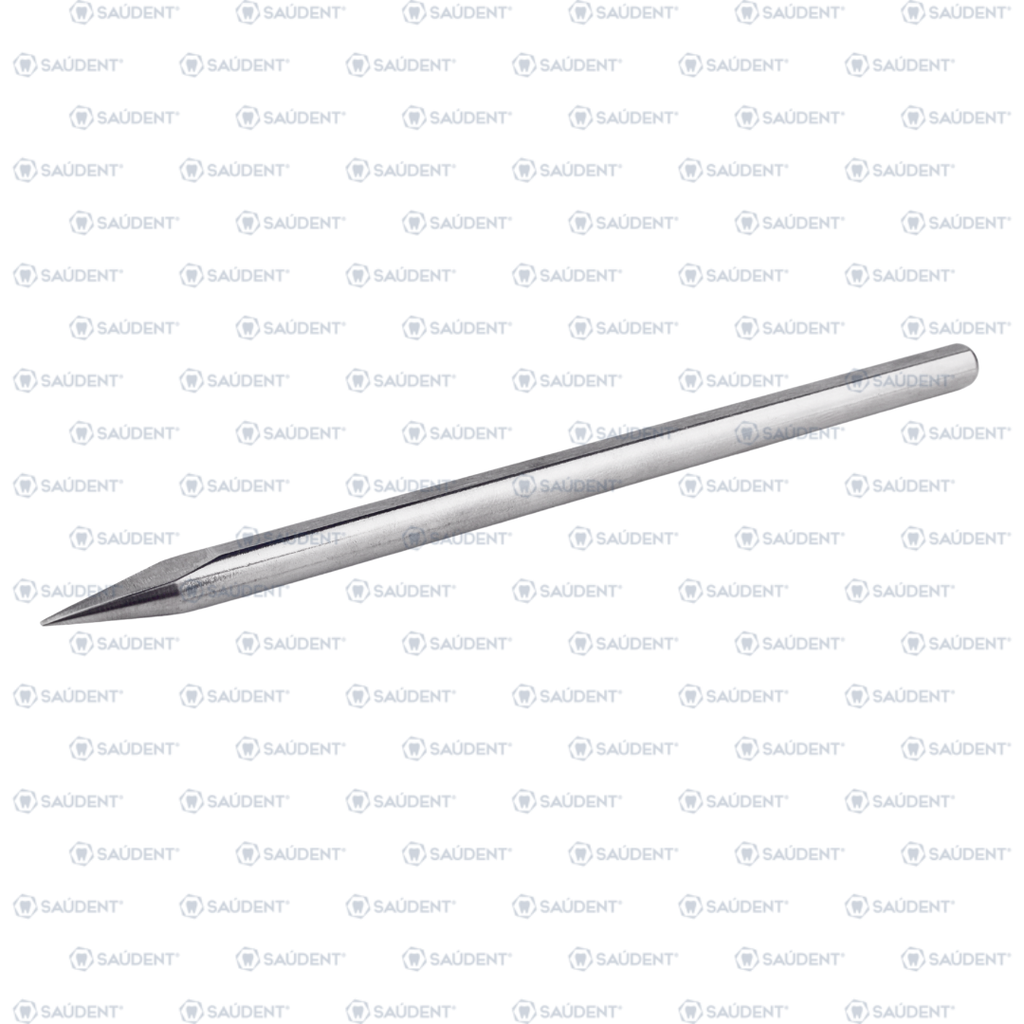 LLAVE PARA BRACKETS S1 UNA PUNTA 1 PZ