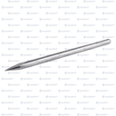 LLAVE PARA BRACKETS S1 UNA PUNTA 1 PZ