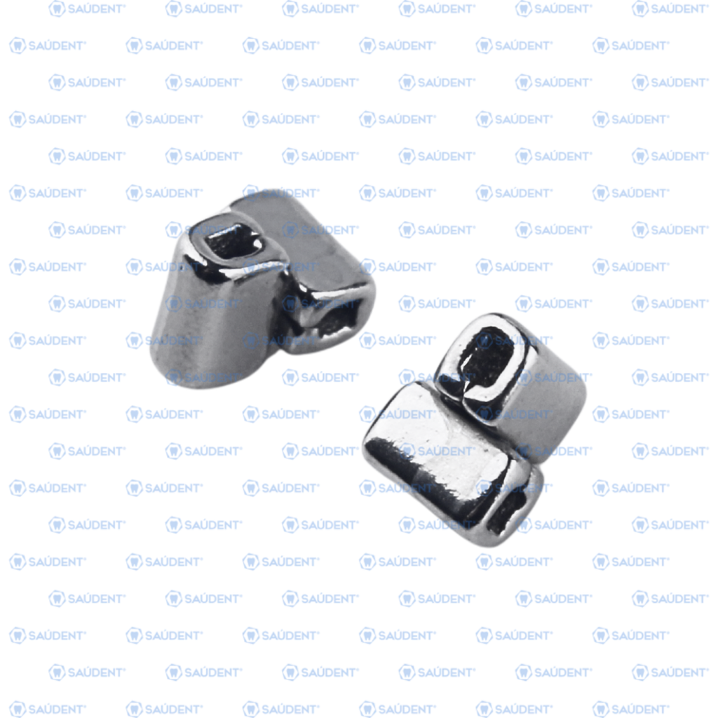 TOPE CRIMPABLE CUADRADO 0.02210PZ/PACK