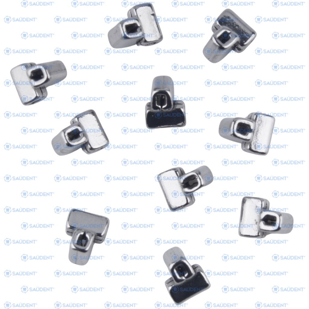 TOPE CRIMPABLE CUADRADO 0.02210PZ/PACK