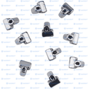 TOPE CRIMPABLE CUADRADO 0.02210PZ/PACK