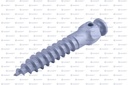MODELO MACRO TORNILLO VINT 1PZ